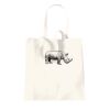 Canvas classic shopper Thumbnail