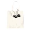 Canvas classic shopper Thumbnail
