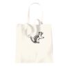 Canvas classic shopper Thumbnail