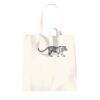 Canvas classic shopper Thumbnail