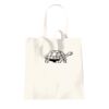 Canvas classic shopper Thumbnail