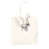 Canvas classic shopper Thumbnail