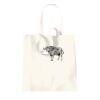 Canvas classic shopper Thumbnail