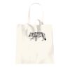 Canvas classic shopper Thumbnail
