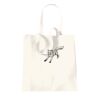 Canvas classic shopper Thumbnail