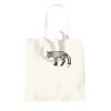 Canvas classic shopper Thumbnail