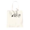 Canvas classic shopper Thumbnail