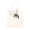 Canvas classic shopper Thumbnail
