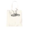 Canvas classic shopper Thumbnail