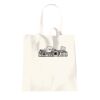 Canvas classic shopper Thumbnail