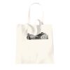 Canvas classic shopper Thumbnail