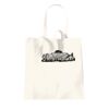 Canvas classic shopper Thumbnail