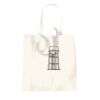 Canvas classic shopper Thumbnail