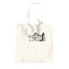 Canvas classic shopper Thumbnail