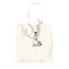 Canvas classic shopper Thumbnail