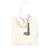 Canvas classic shopper Thumbnail