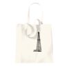 Canvas classic shopper Thumbnail