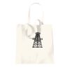Canvas classic shopper Thumbnail