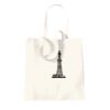 Canvas classic shopper Thumbnail