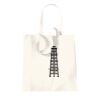 Canvas classic shopper Thumbnail