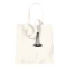 Canvas classic shopper Thumbnail