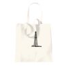 Canvas classic shopper Thumbnail