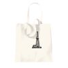 Canvas classic shopper Thumbnail