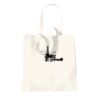 Canvas classic shopper Thumbnail
