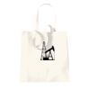 Canvas classic shopper Thumbnail