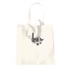 Canvas classic shopper Thumbnail