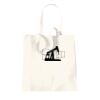 Canvas classic shopper Thumbnail