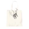 Canvas classic shopper Thumbnail