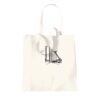Canvas classic shopper Thumbnail