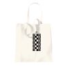 Canvas classic shopper Thumbnail