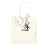 Canvas classic shopper Thumbnail
