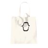 Canvas classic shopper Thumbnail