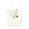 Canvas classic shopper Thumbnail