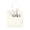Canvas classic shopper Thumbnail