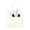 Canvas classic shopper Thumbnail