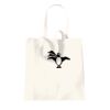 Canvas classic shopper Thumbnail