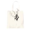 Canvas classic shopper Thumbnail