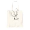 Canvas classic shopper Thumbnail
