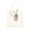 Canvas classic shopper Thumbnail