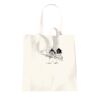 Canvas classic shopper Thumbnail