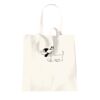 Canvas classic shopper Thumbnail