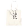 Canvas classic shopper Thumbnail