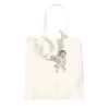 Canvas classic shopper Thumbnail
