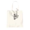 Canvas classic shopper Thumbnail