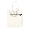 Canvas classic shopper Thumbnail