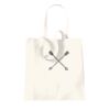 Canvas classic shopper Thumbnail